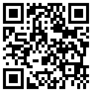 女神危机手游破解版无限钻石