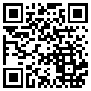 刷刷网络科技有限公司