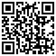 辣椒app最新官方版