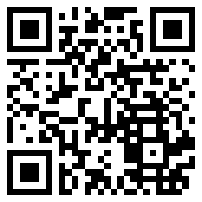 福趣科技有限公司