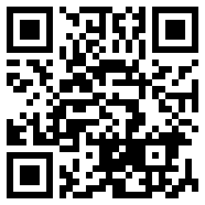 PUBGTool画质软件下载