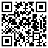 pubgtool官方修改器