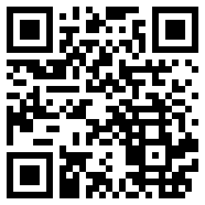 xp系统自带画图软件