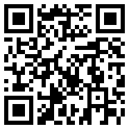 acdsee14中文修改版