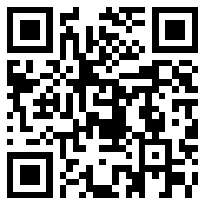 八一影院app最新官方版