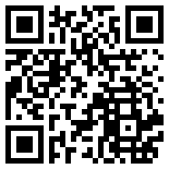 洛杉矶犯罪3.0全部地图