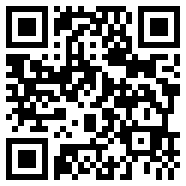 AirDroid手机远程控制