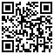 听书大全app
