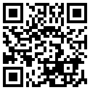 道路狂躁症