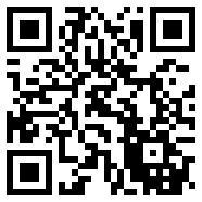 chaospace官方版app