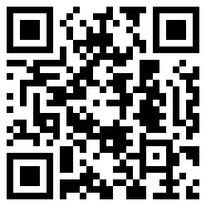 xzpv小猪视频app
