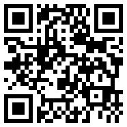 qq2013旧版