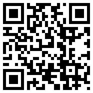 V4v1.12.214297