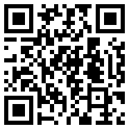 Leminov3.3.0