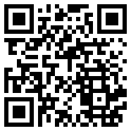 NodeVideo苹果版官方中文版
