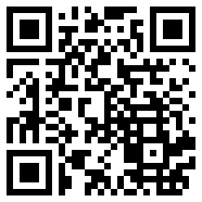 英雄联盟电竞经理云游官方版