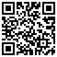 appgo