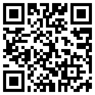 勇者秘境无限内购版