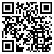 base.apk.1.1.1安装