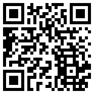 电影盒子app