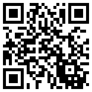 实时翻译官v1.0.5