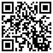 石榴视频app最新官方版