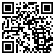 jmcomic18c2.mic7.2.3