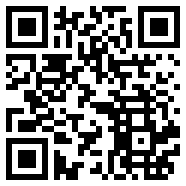 怪兽消消消v2.25.0