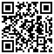 伊丁天堂正版下载安装