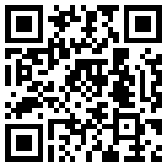 LumnyTool（Lumny画质修改器