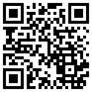 恐怖玩具熊解谜游戏