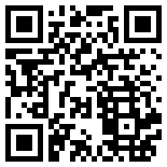 icescream8mod内置菜单版
