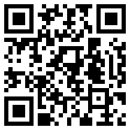 WeChat（微信内测版