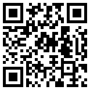 优佰