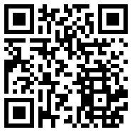 boyloveapp官方版v1.1.9