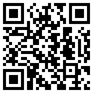 俗人影视app