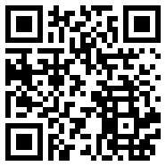 腐竹漫画app官网