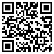 webplayer2008播放器
