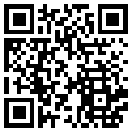 勤奋影视app