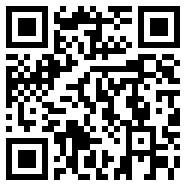 mygesture辅助工具下载