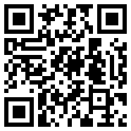 fba4droid模拟器