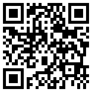 NovelFunv1.1.0
