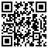 WORLDS