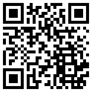 快活视频(khsp)app破解版