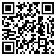 火柴人海贼大战游戏安卓最新版