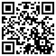 动图制作