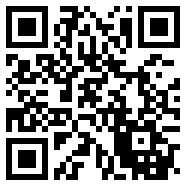 oppo画质大师120帧v1.0.0