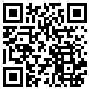 6080影院app