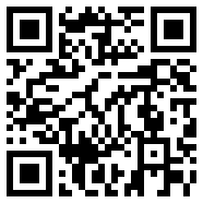 97167.国际游戏麻将胡了