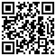 云途天气软件官方app